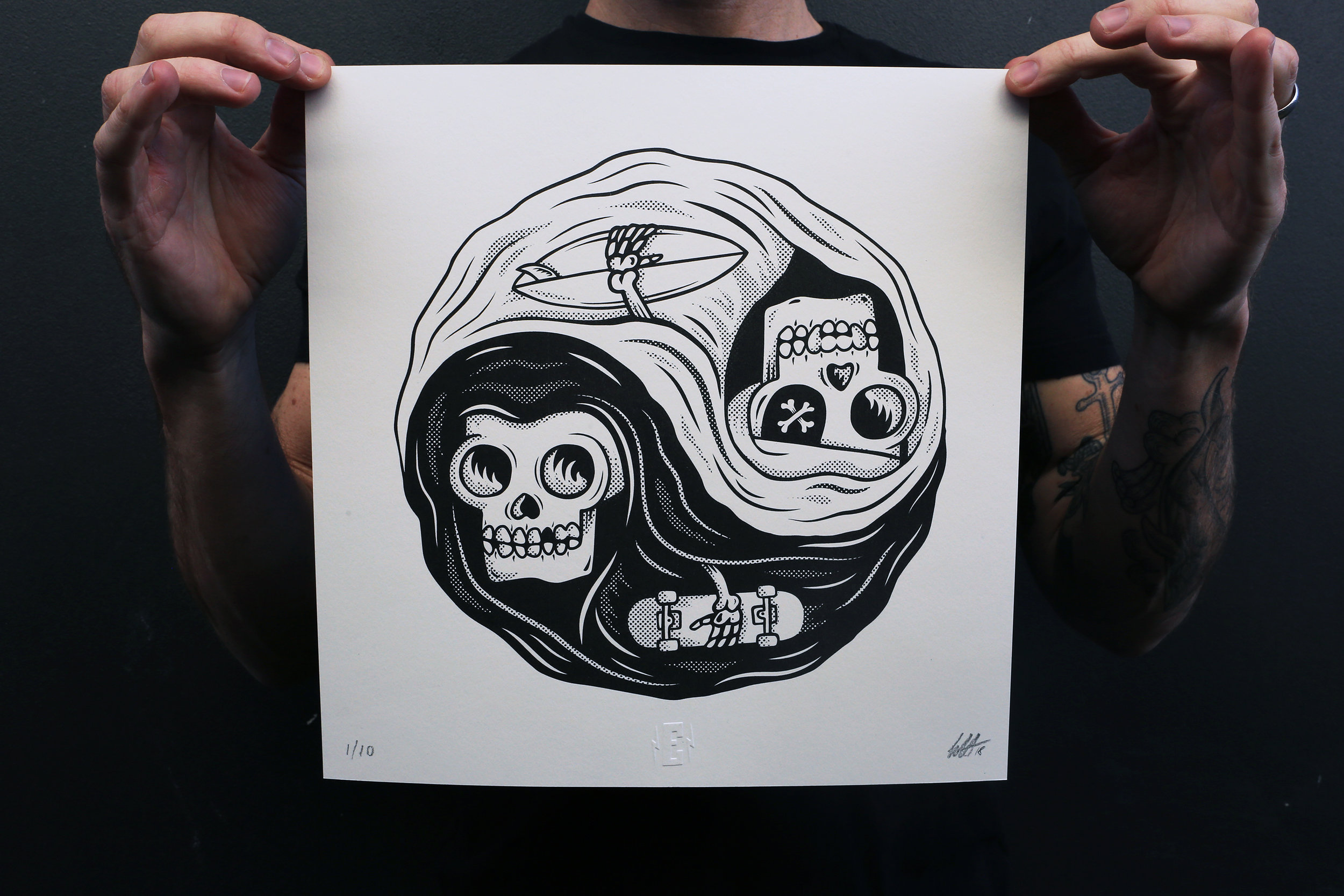 Skater_YingYang.jpg