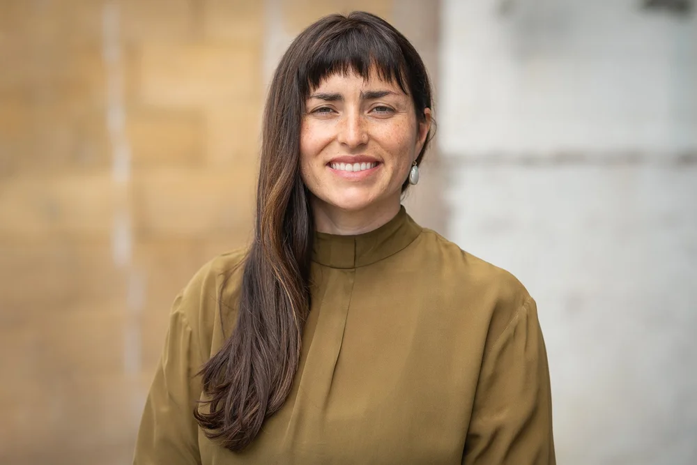 Bianca Aarons Integrative Psychotherapy