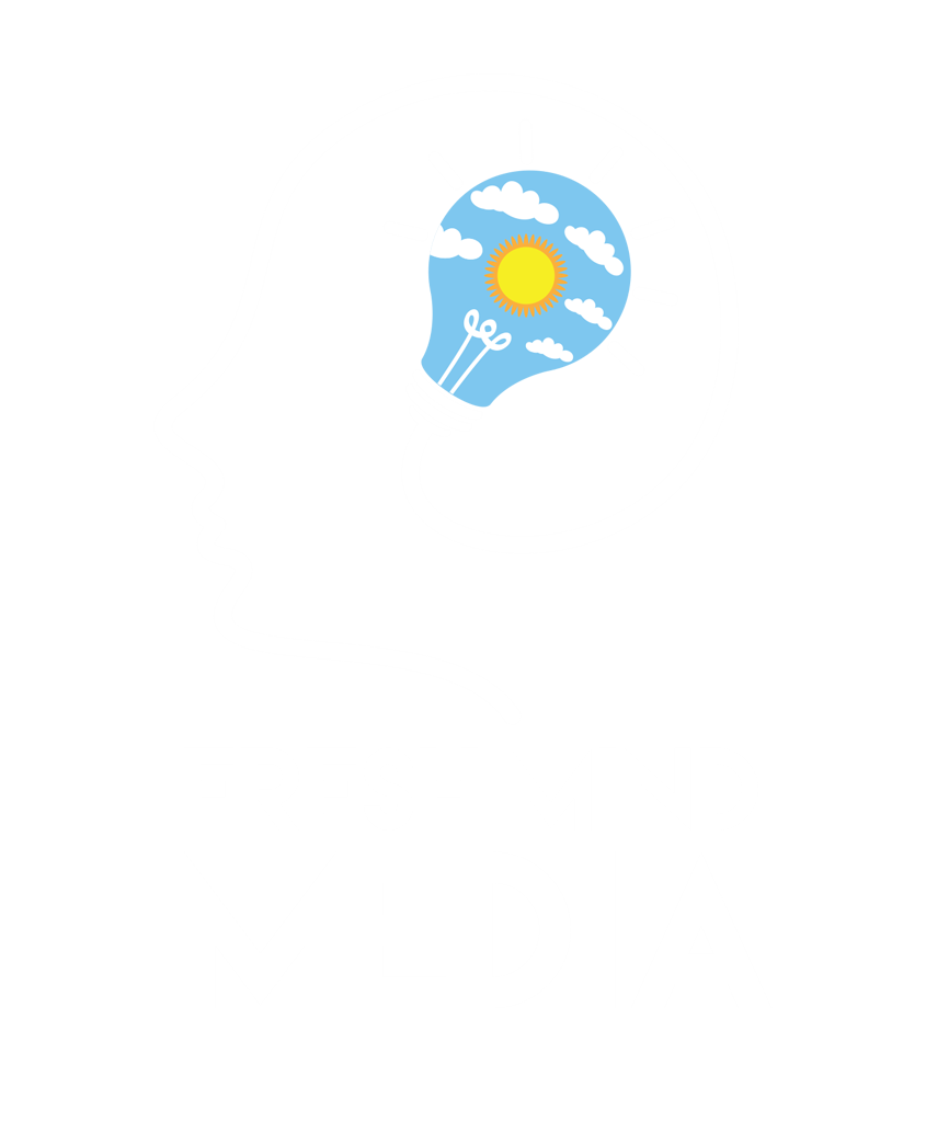 Fresh Mind Media: Chicago Video Production