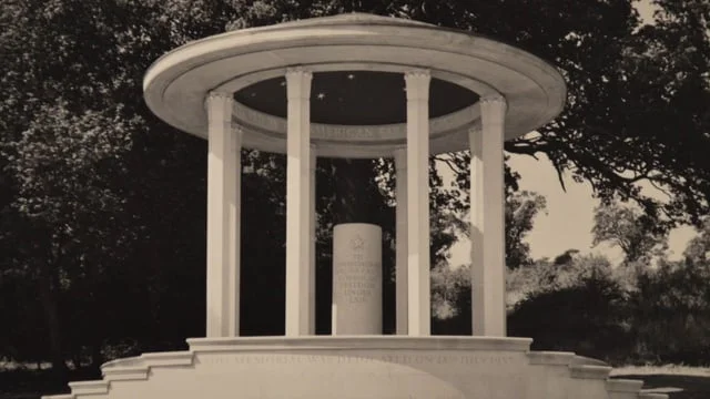 American Bar Association: Magna Carta - Symbol of Freedom Under Law