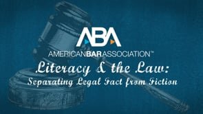American Bar Association: Literacy and the Law: Separating Legal Fact from Fiction - Is it illegal to burn an American Flag?