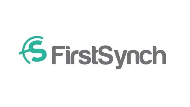 What is First Synch?