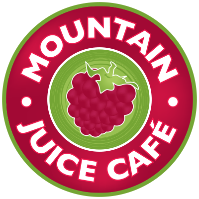 Mountain Juice Café