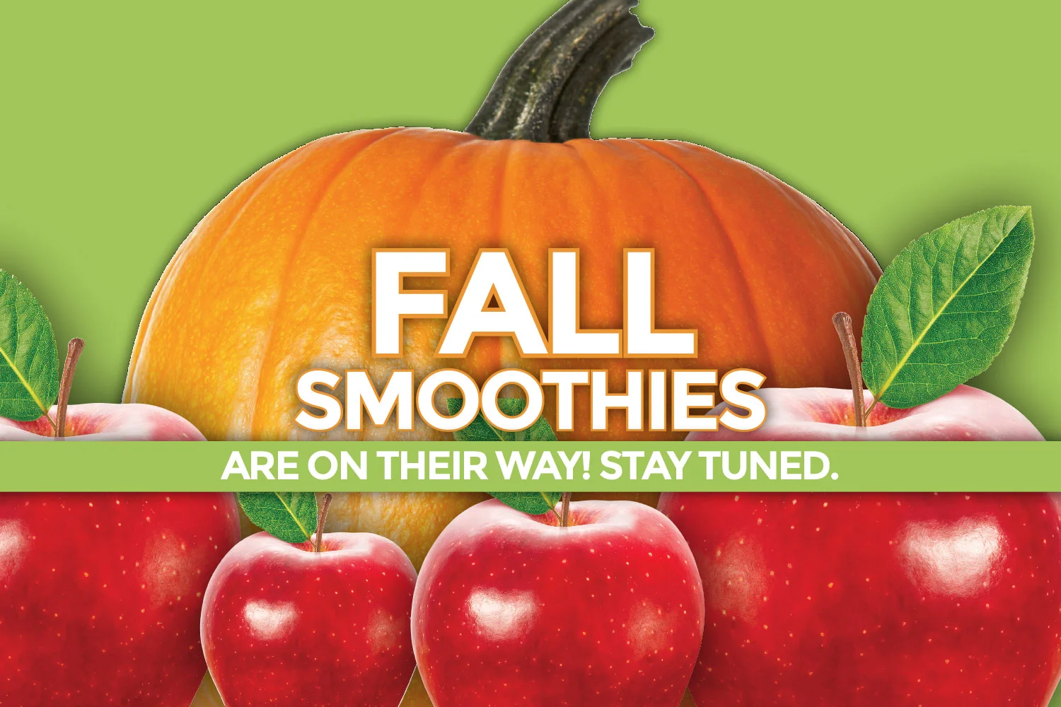 web-1500x1000---fall-smoothies---aug-27-16.jpg