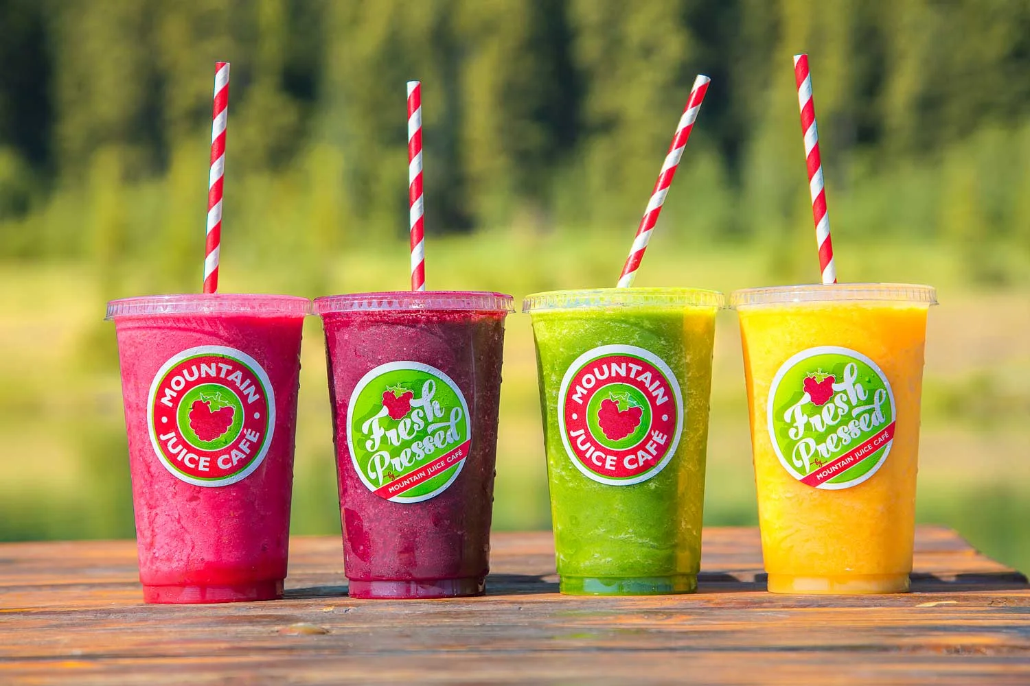 MountainJuiceCafeSmoothiesCanmore.jpg