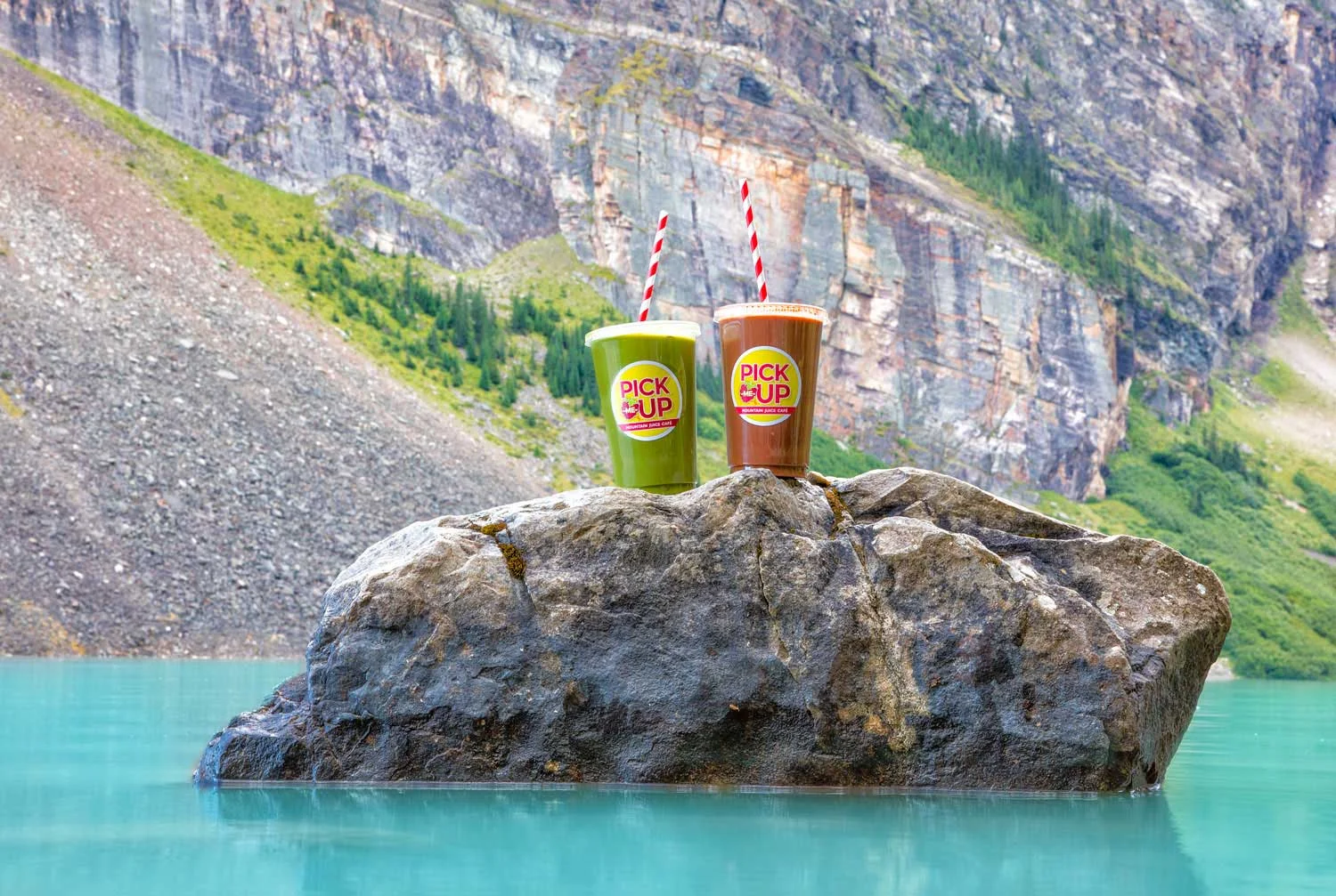 MountainJuiceCafePickMeUpLakeLouise2.jpg