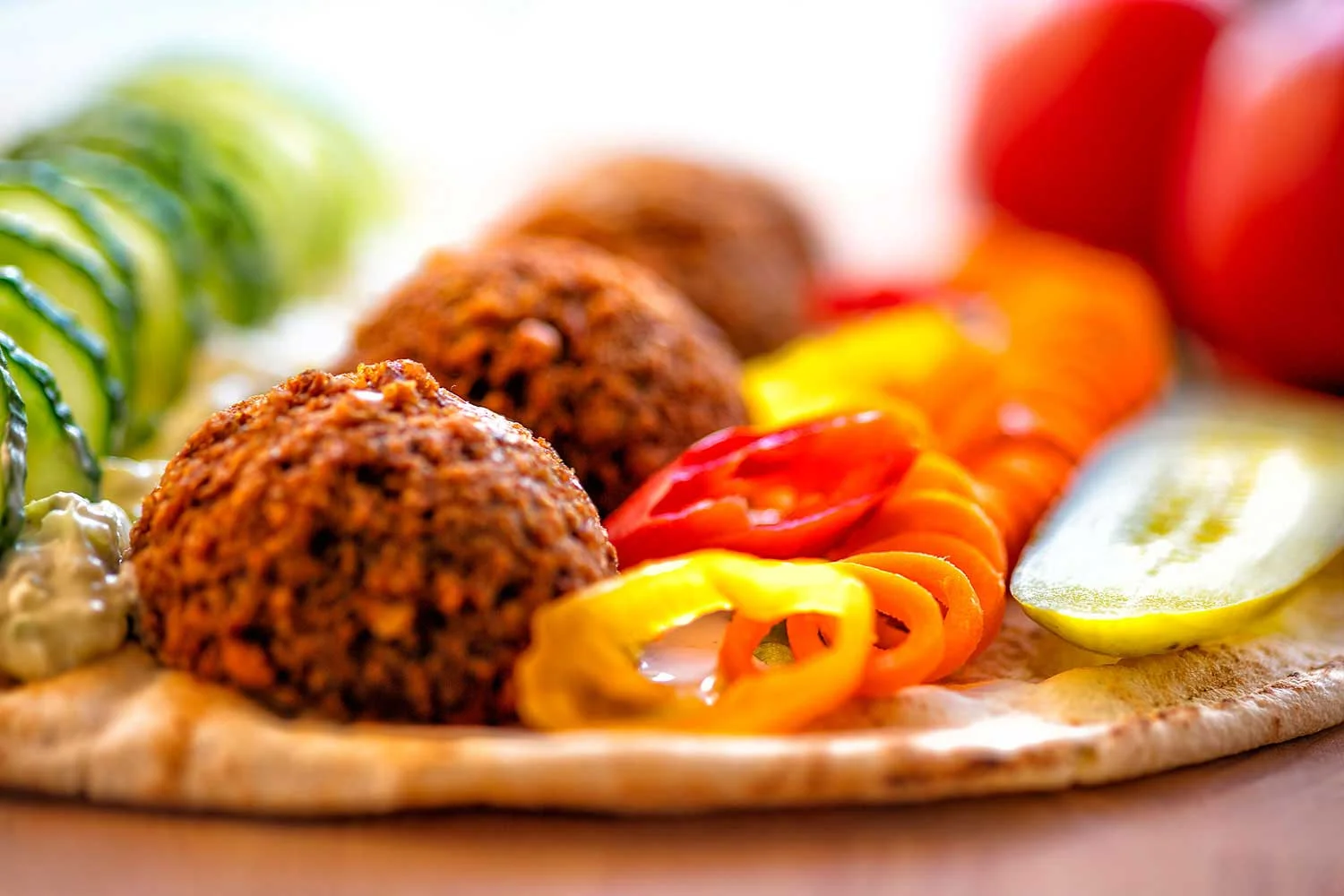 MountainJuiceCafeFalafel.jpg