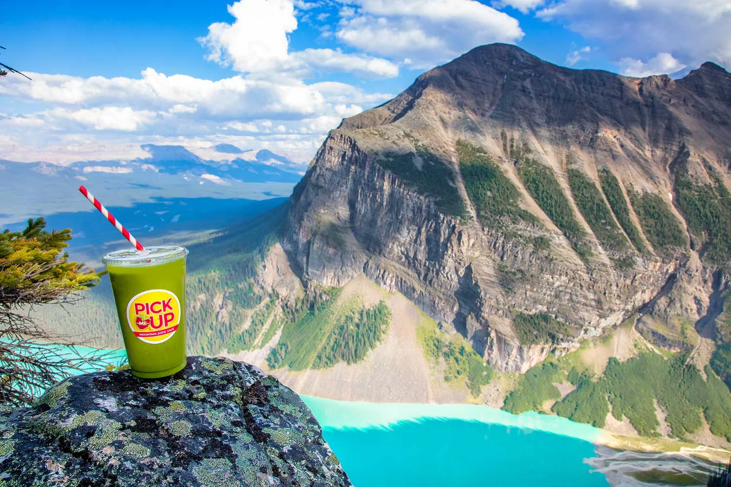 MountainJuiceCafePickMeUpLakeLouise.jpg