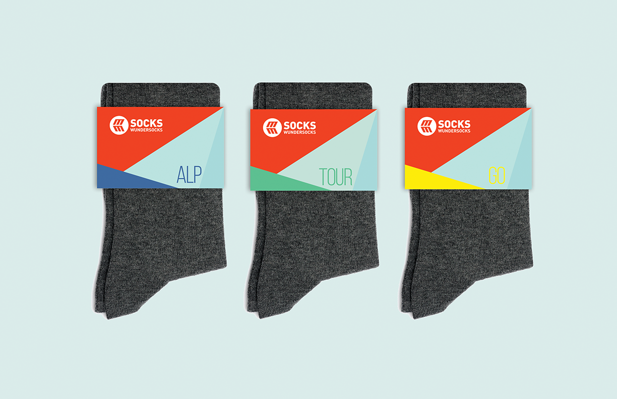 wundersocks2.png