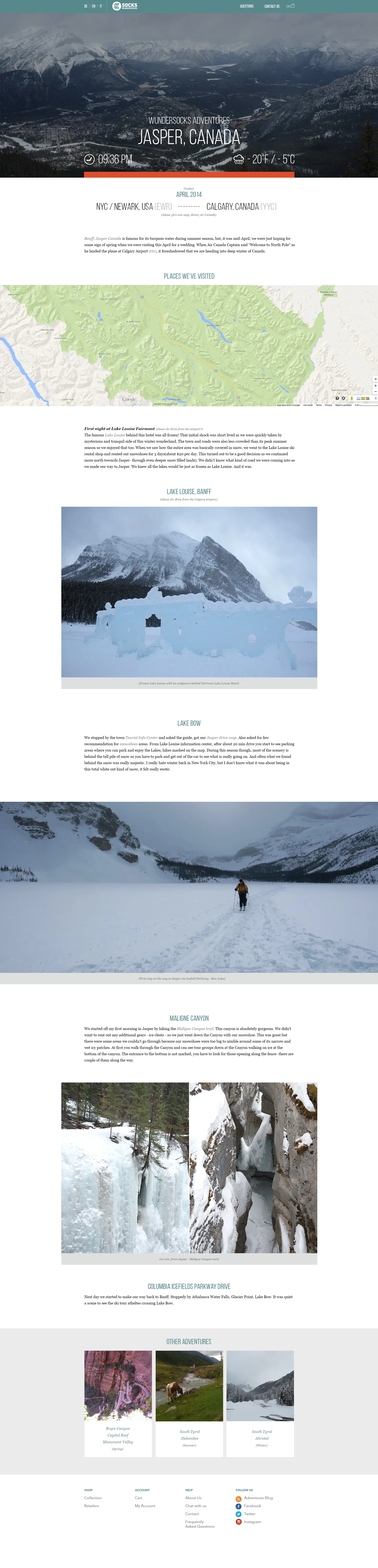 wundersocks-adventure.jpg