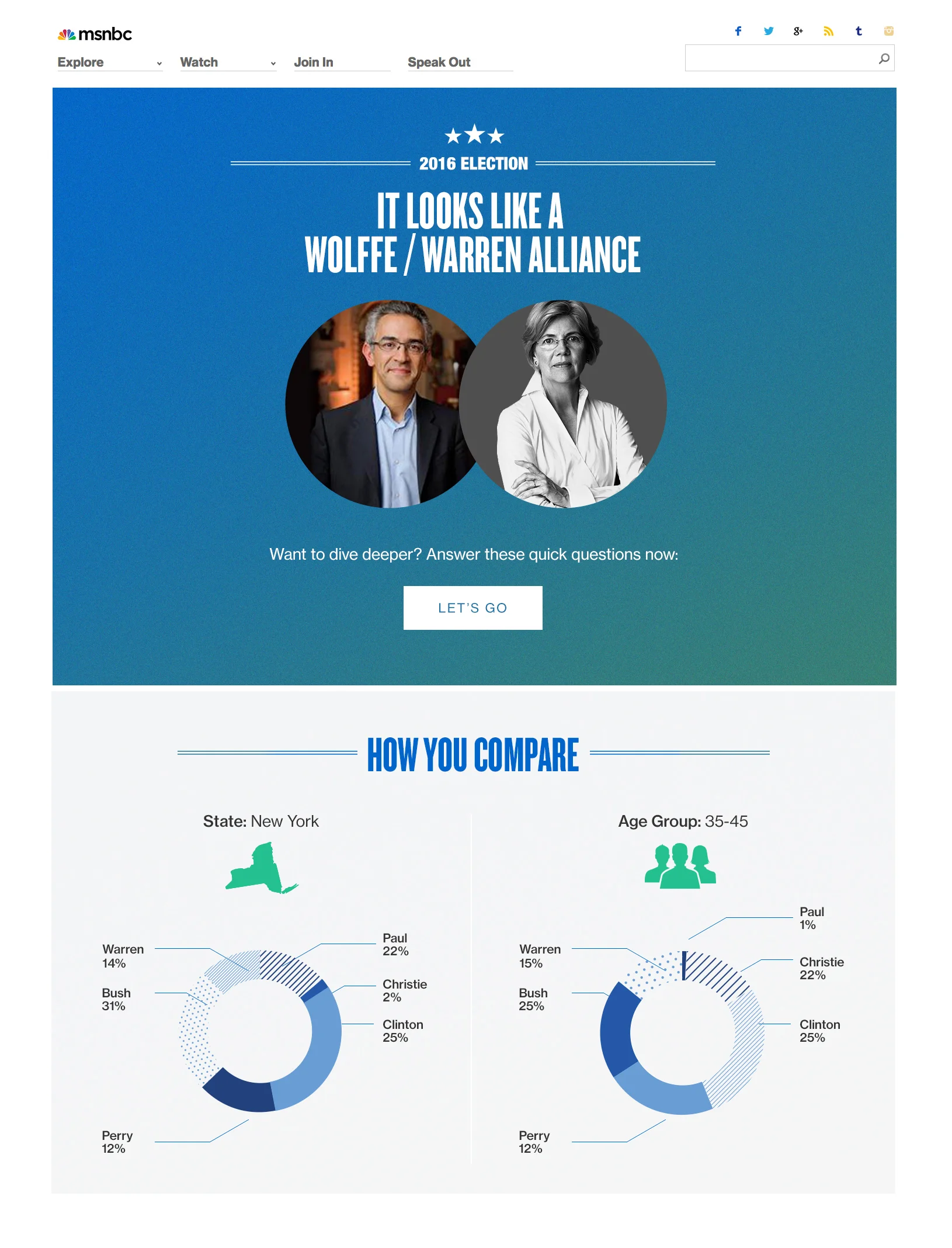 bsd_msnbc_homepage_results_jk04.jpg