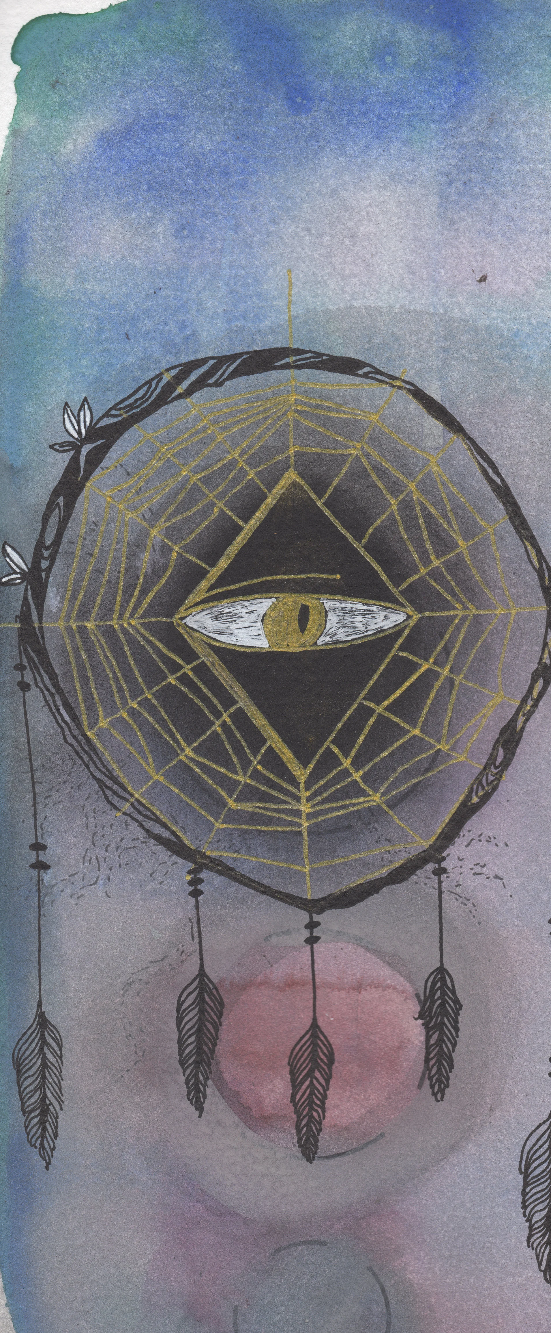 Dreamweaver, 2015