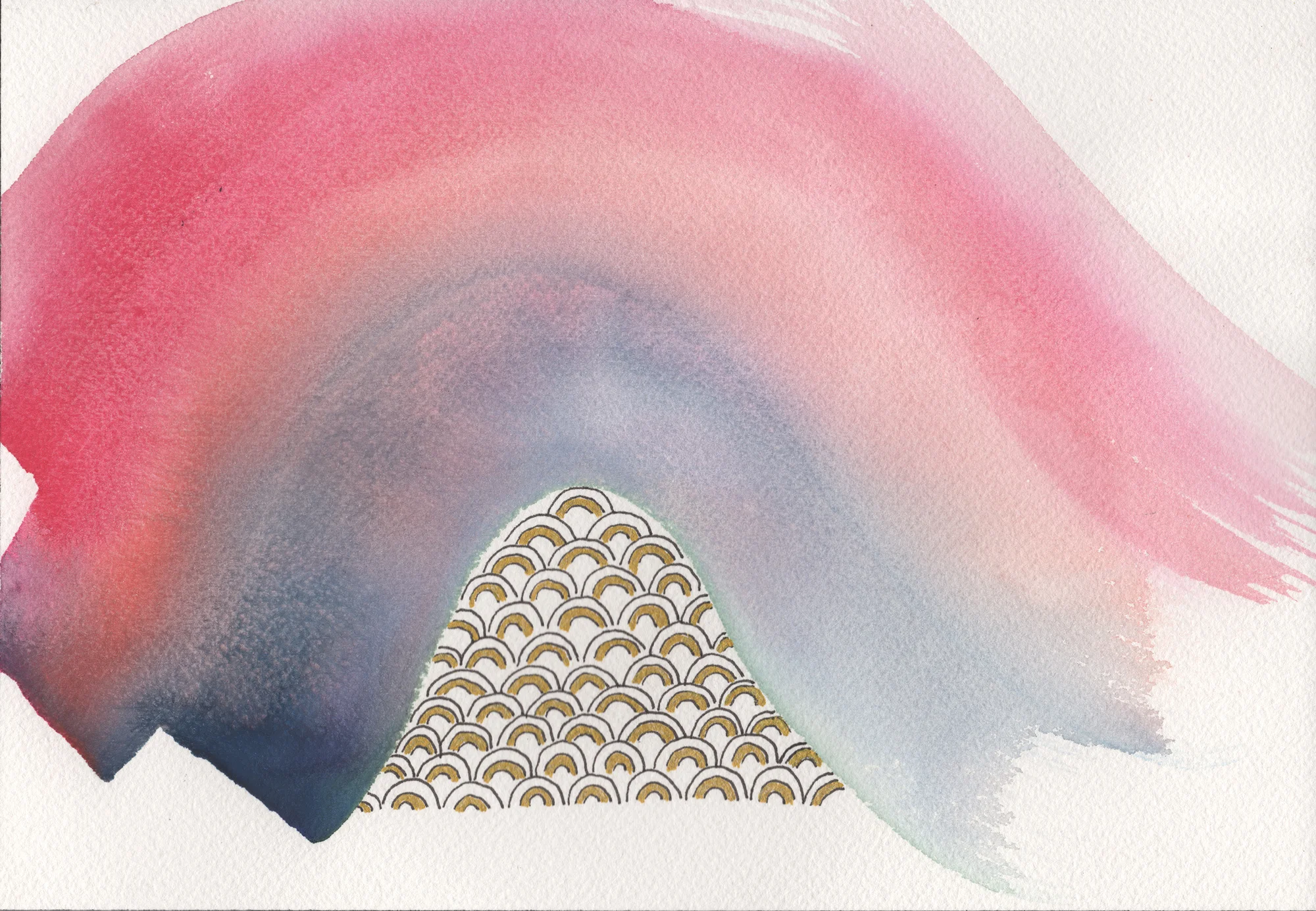 Tsunami, 2015