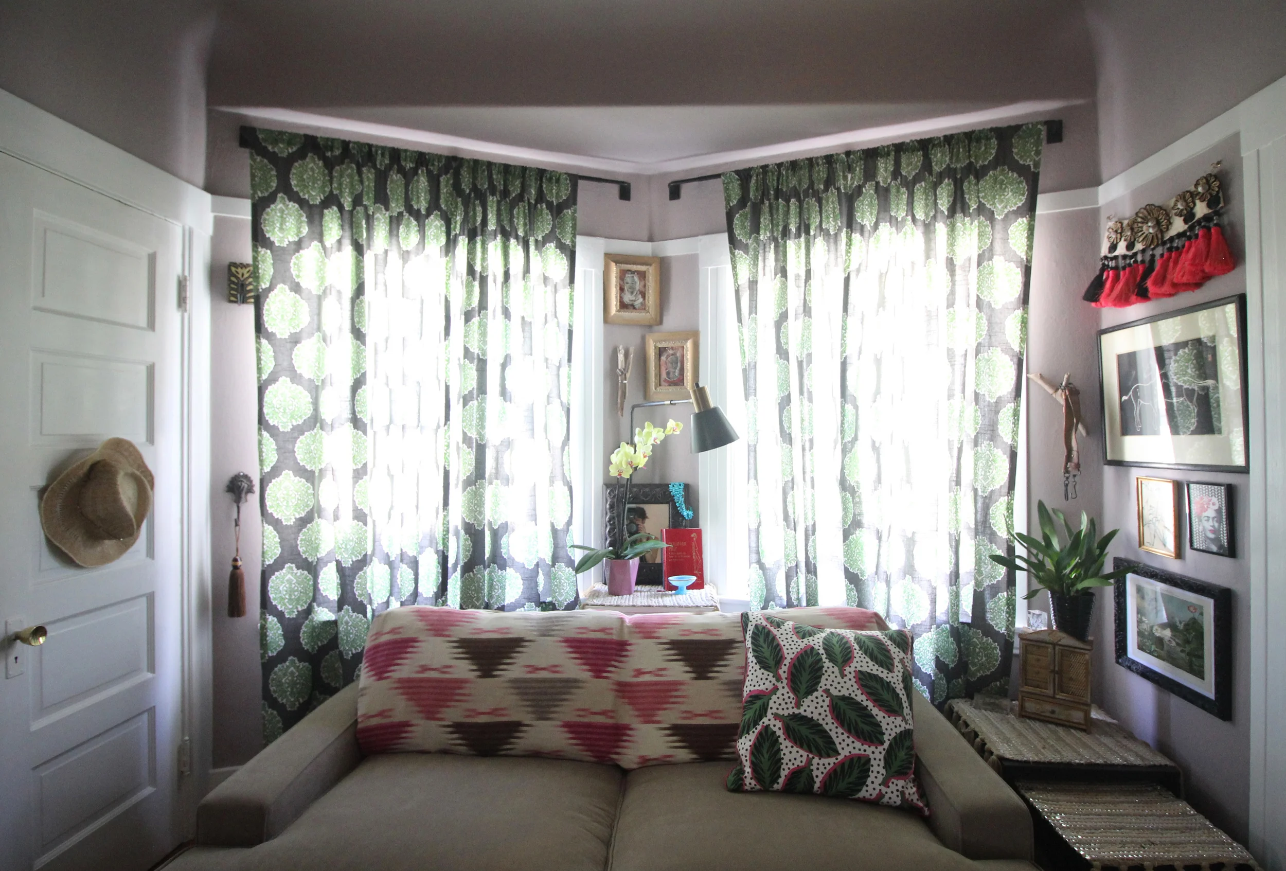 Interior Design Photography