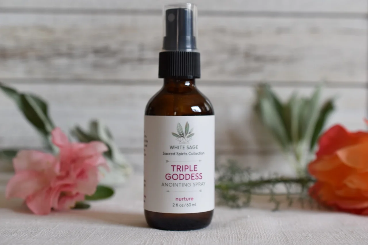 Label Design, Styling + Photography