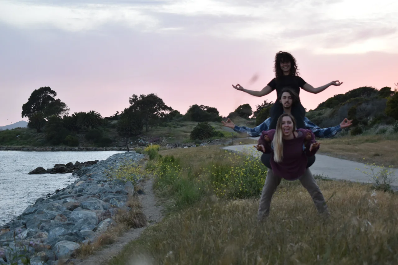 Web photography, Location Scouting