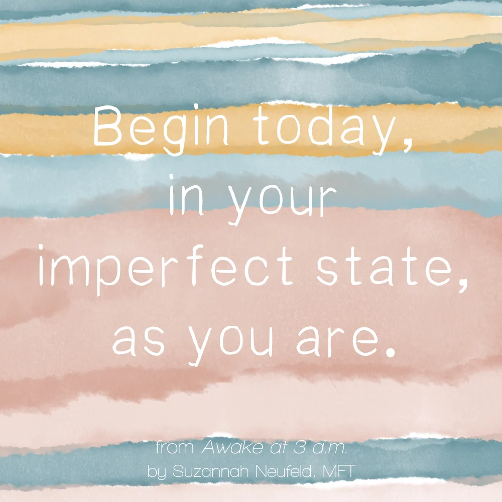 Stripes-BeginToday.jpg