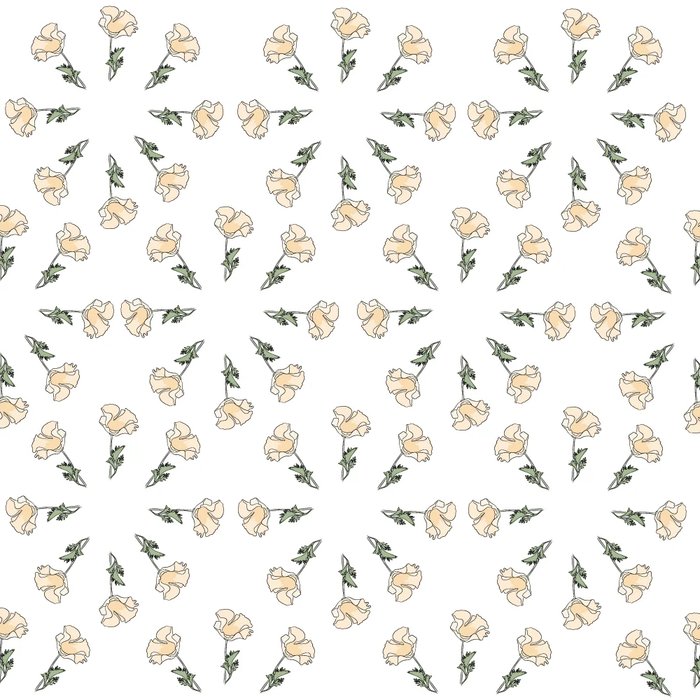 poppy-pattern.jpg