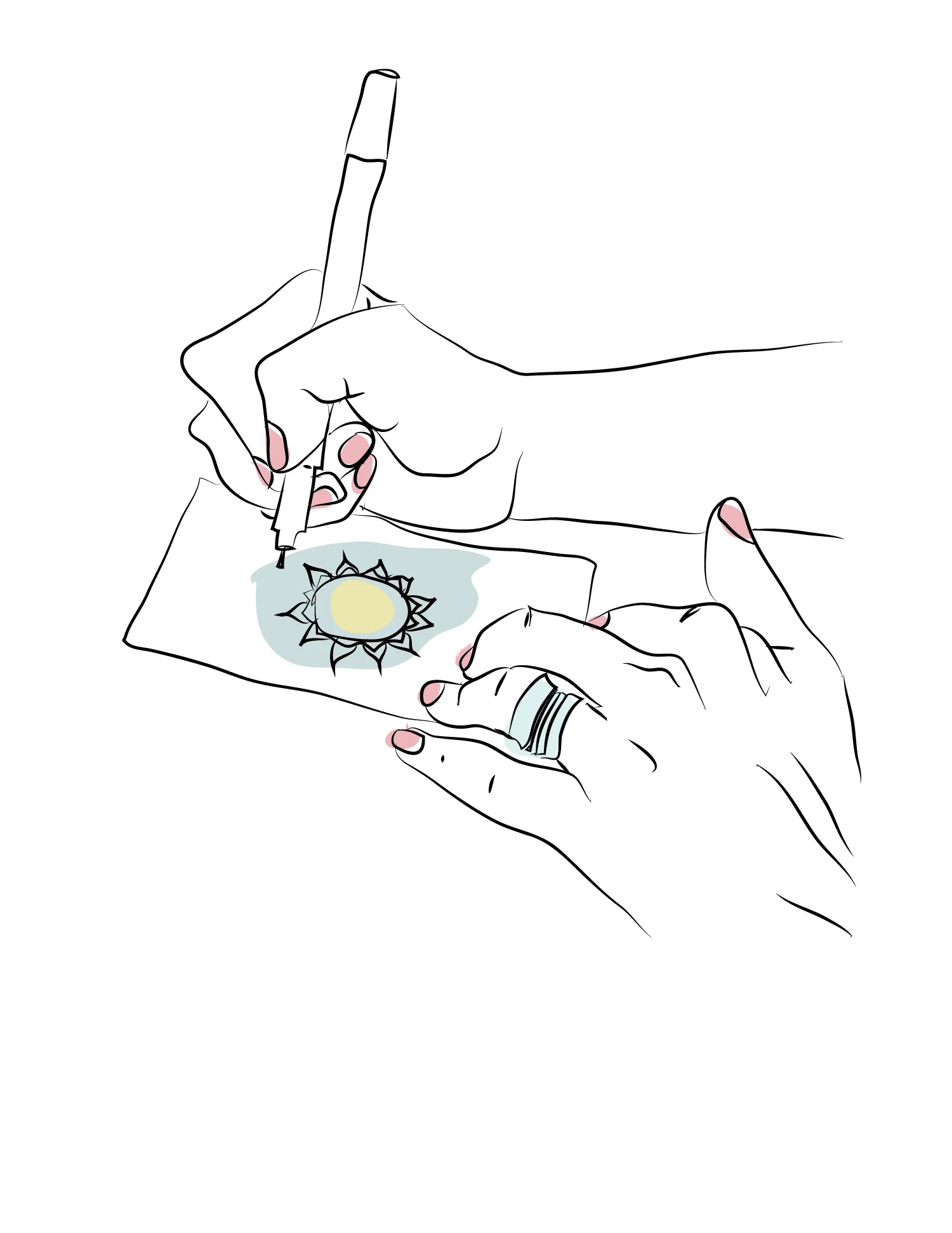 drawing.jpg