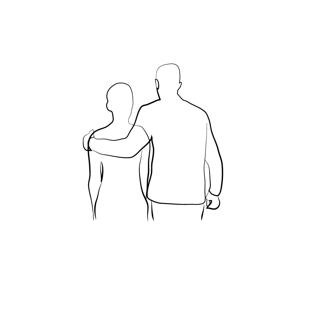 Silhouette-1a-test.jpg