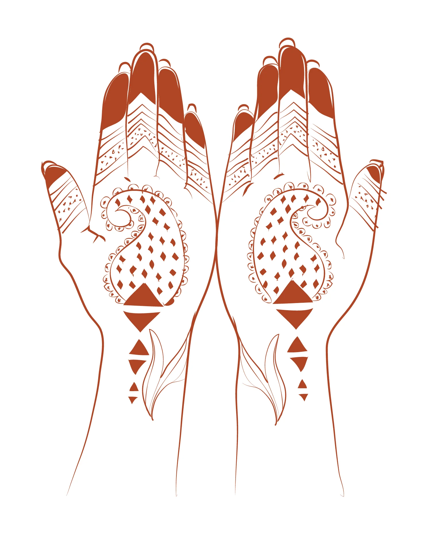 henna-hands-orange.jpg