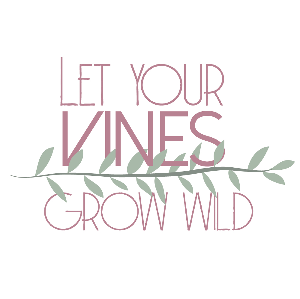 letyourvines.jpg