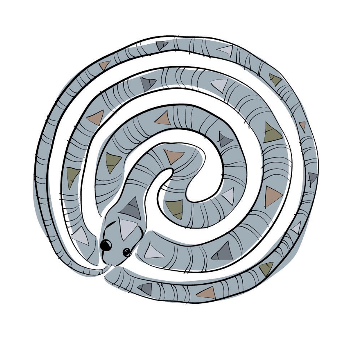 Screen Shot 2019-07-06 at 5.41.13 PM.png