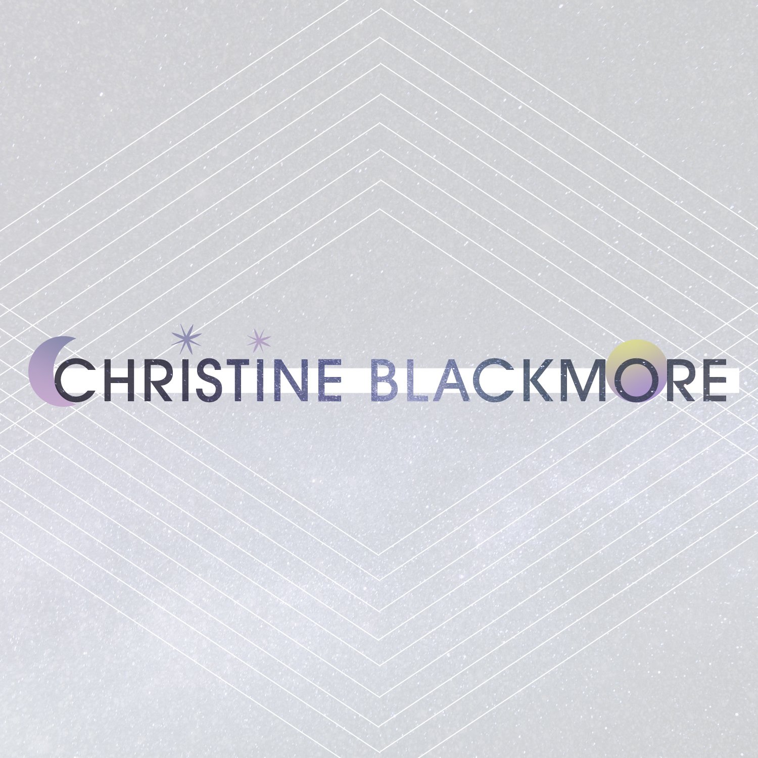 Christine-Blackmore-webfeature.jpg