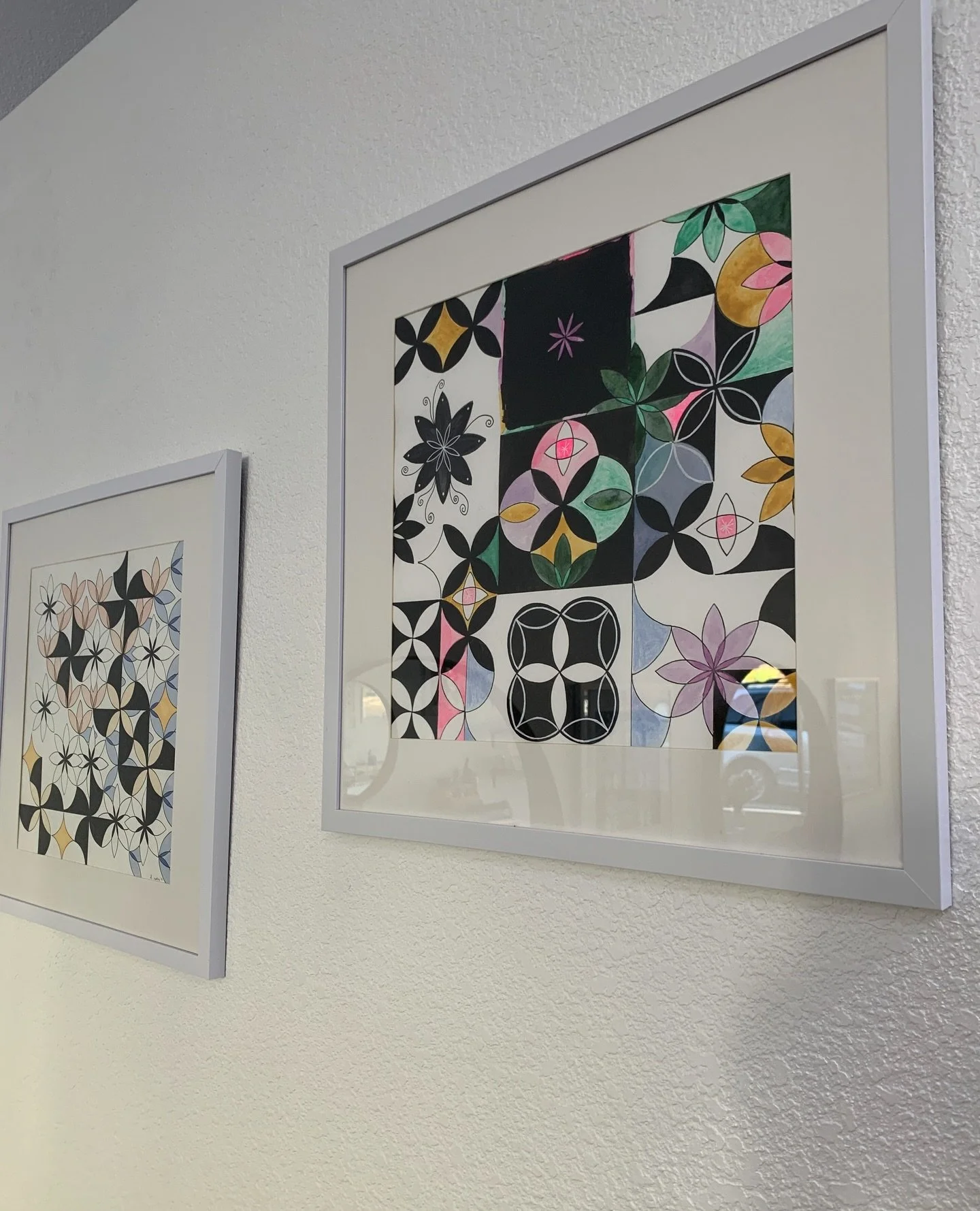 &ldquo;What if you&rsquo;ve been planted?&rdquo; 🌱