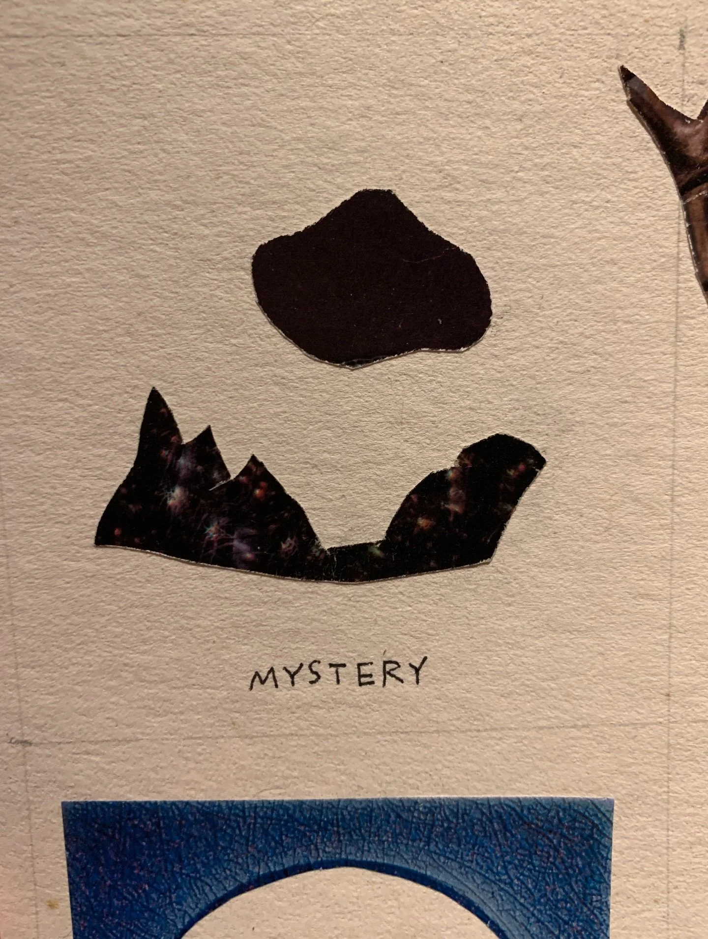 Been busy doing nothing, if nothing is having fun, seeing friends, and making stuff 🪡❄️