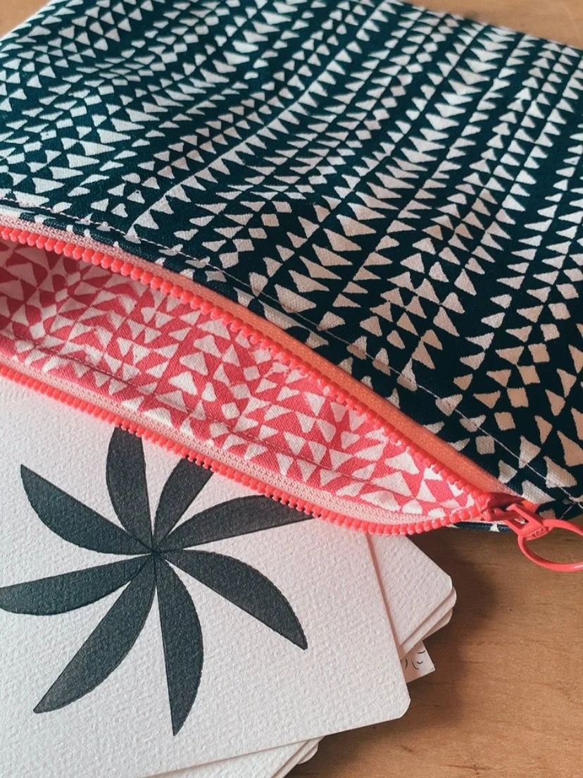 secret meetings 🌟💫⭐️✨