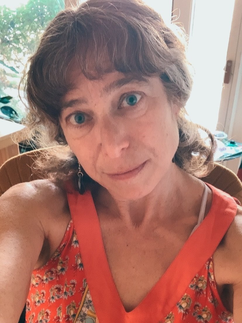 Just a lil heads up that i will be making a rare appearance with my handmade goodies, illustrated cards n stickies, and maybe even some original works on paper &mdash; April 11th at The Dance Floor on Solano. Mark your 📆 😉 I want to see you there

