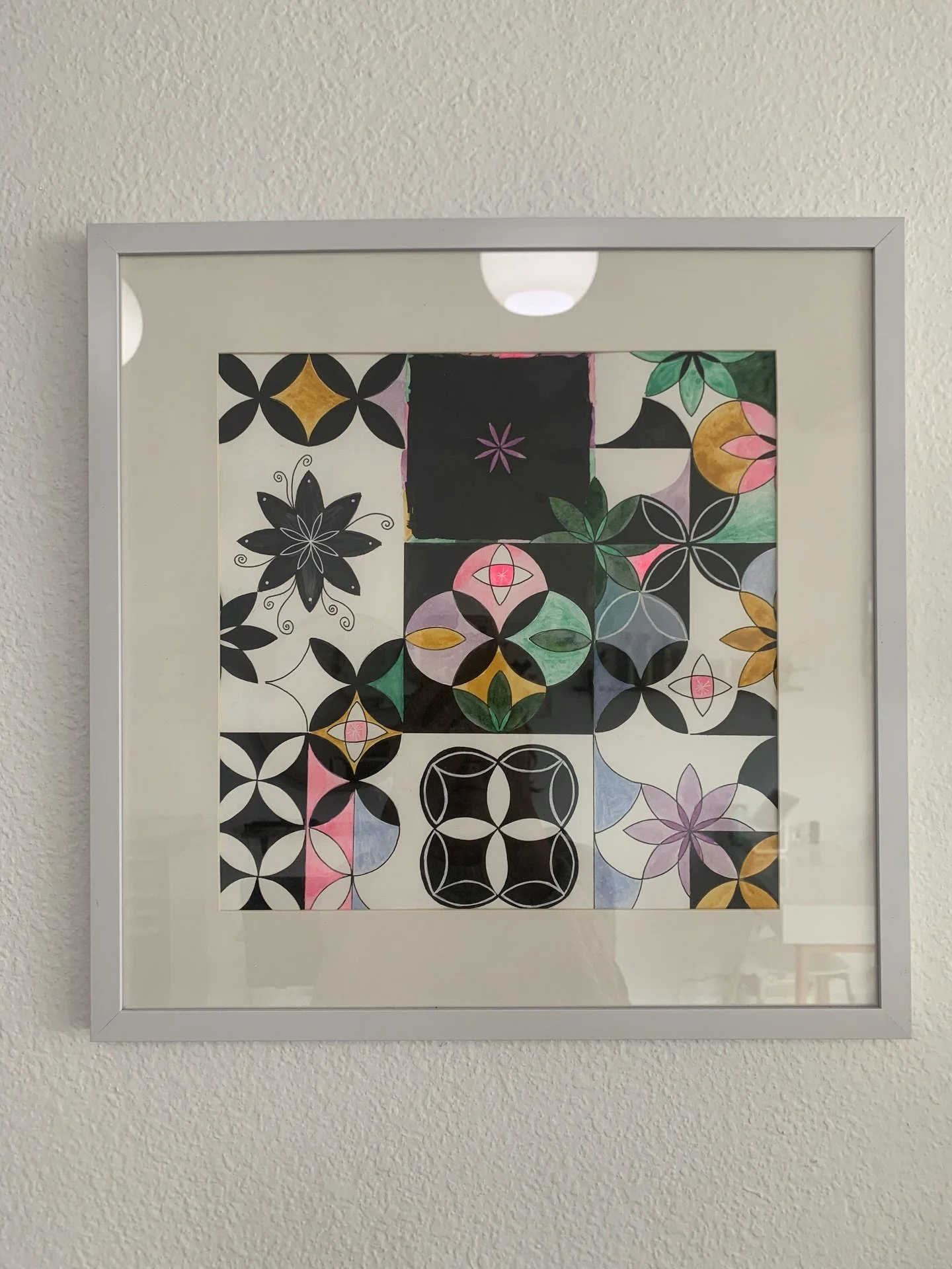 If you need me i&rsquo;ll be making things with my hands and i won&rsquo;t be asking AI what it thinks