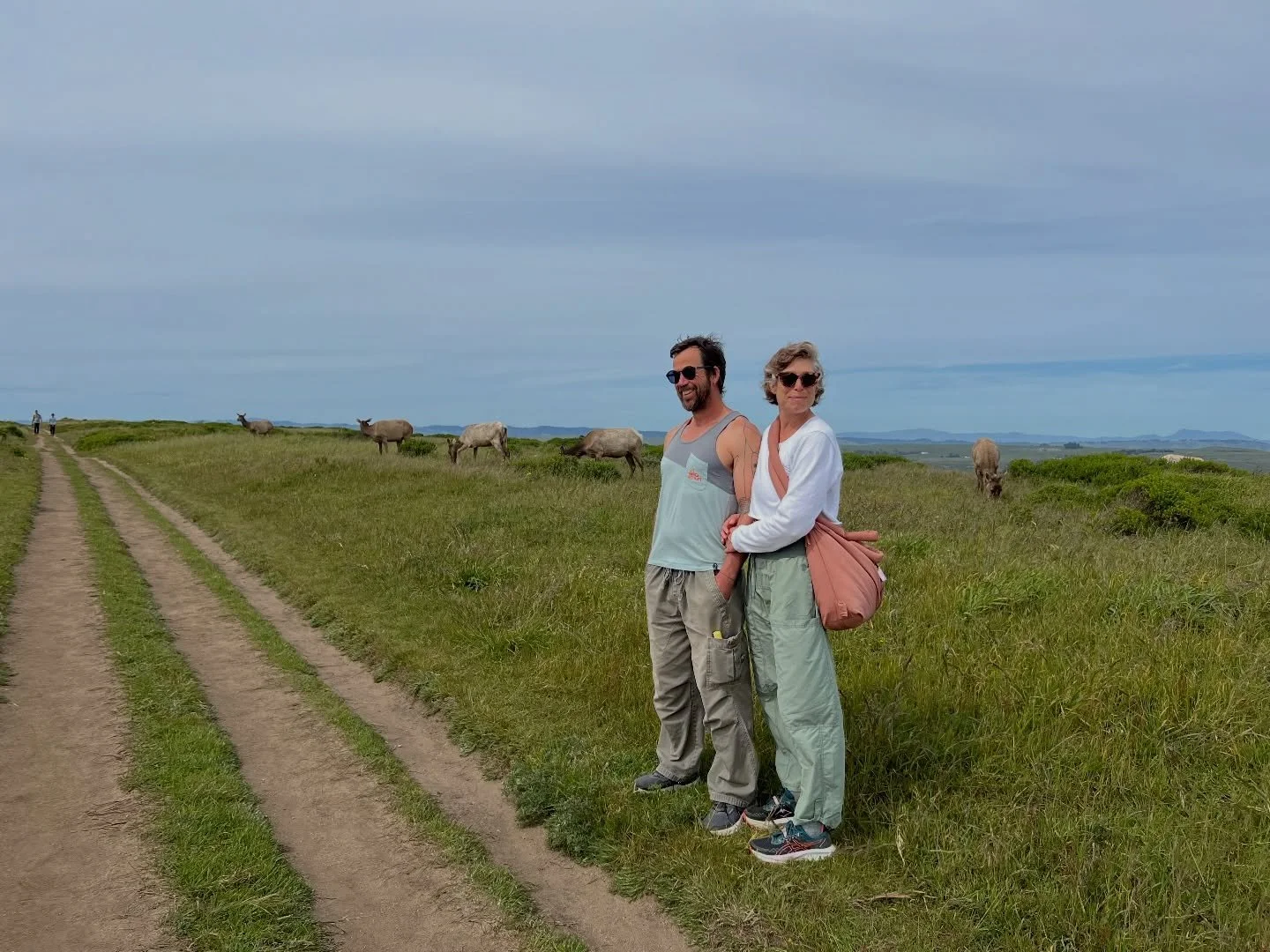 Just comin in hot here for a sec to say damn, the body is an amazing miracle and so is modern medicine. I&rsquo;ve spent the last week healing and I&rsquo;m doing really well and I miss all my dance buddies and can&rsquo;t wait to be moving my body w