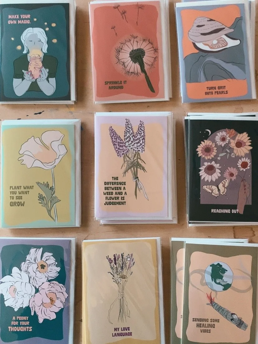 Cards 2.0 ✌️
Link in bio