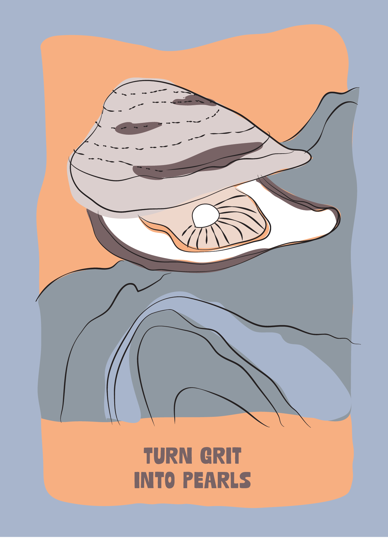Oyster-card-v3.png