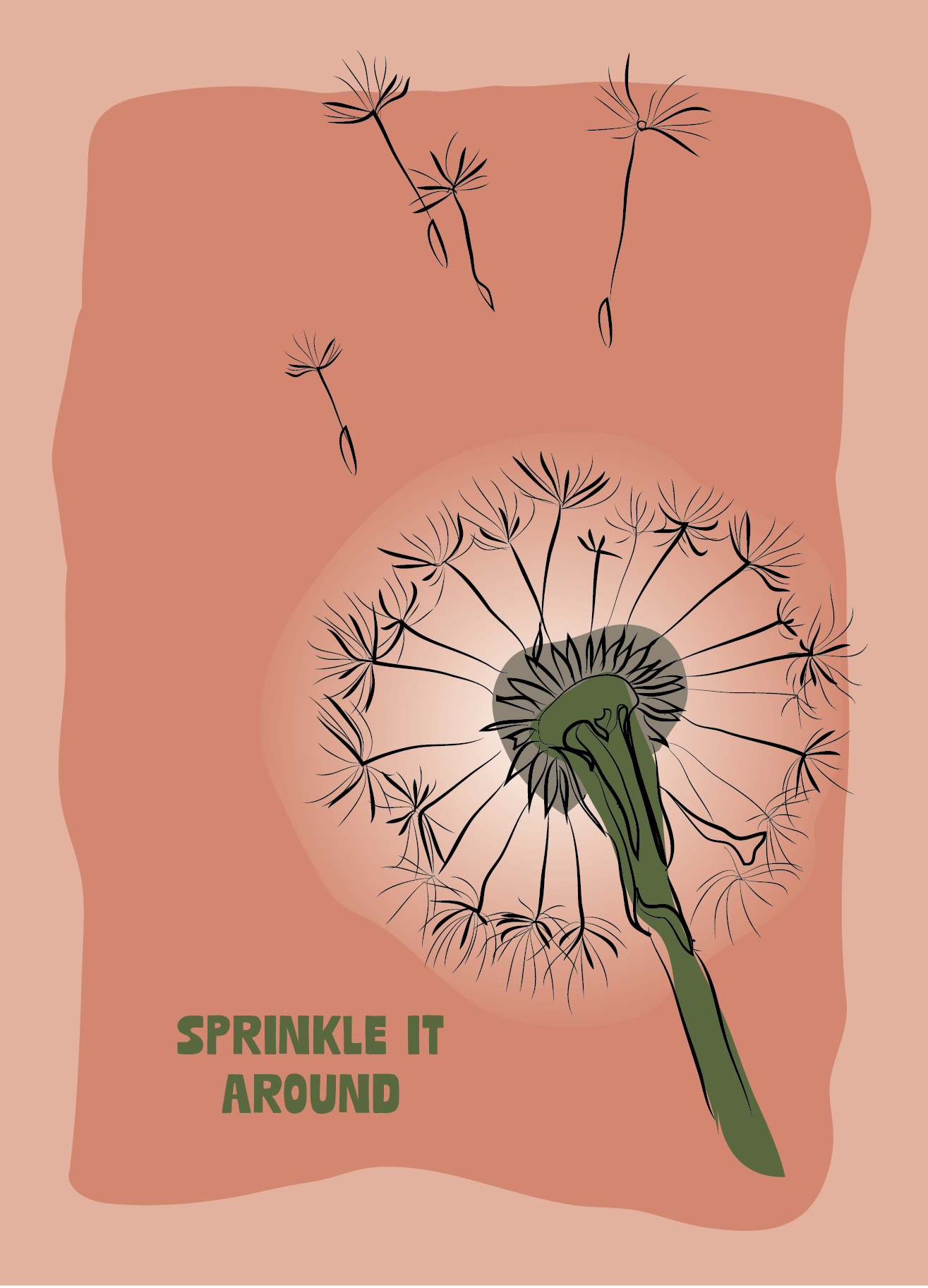Poof-card-v2b.png