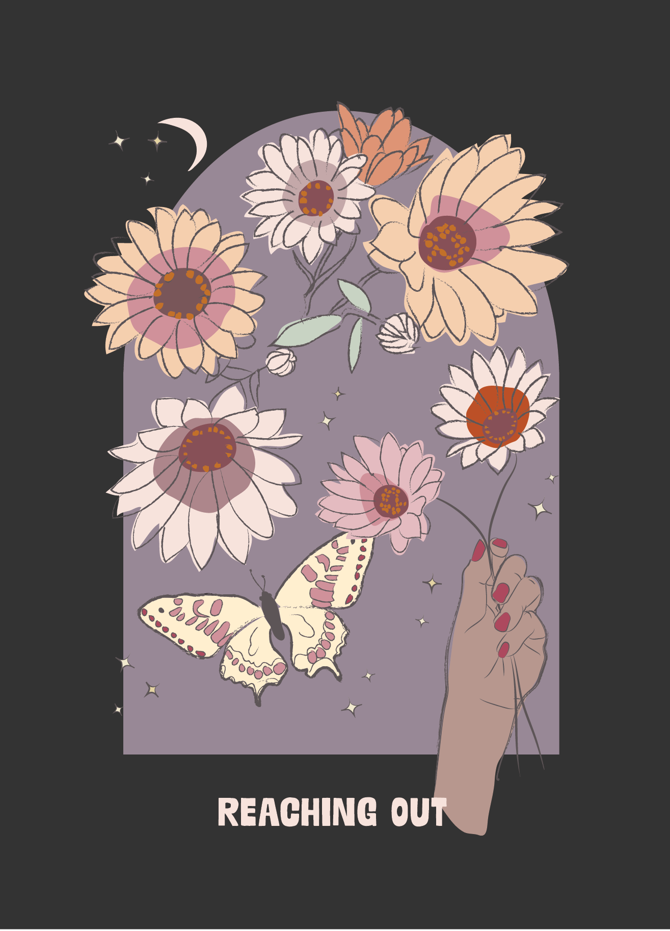butterfly-Flowers-in-hand-card-v2.png