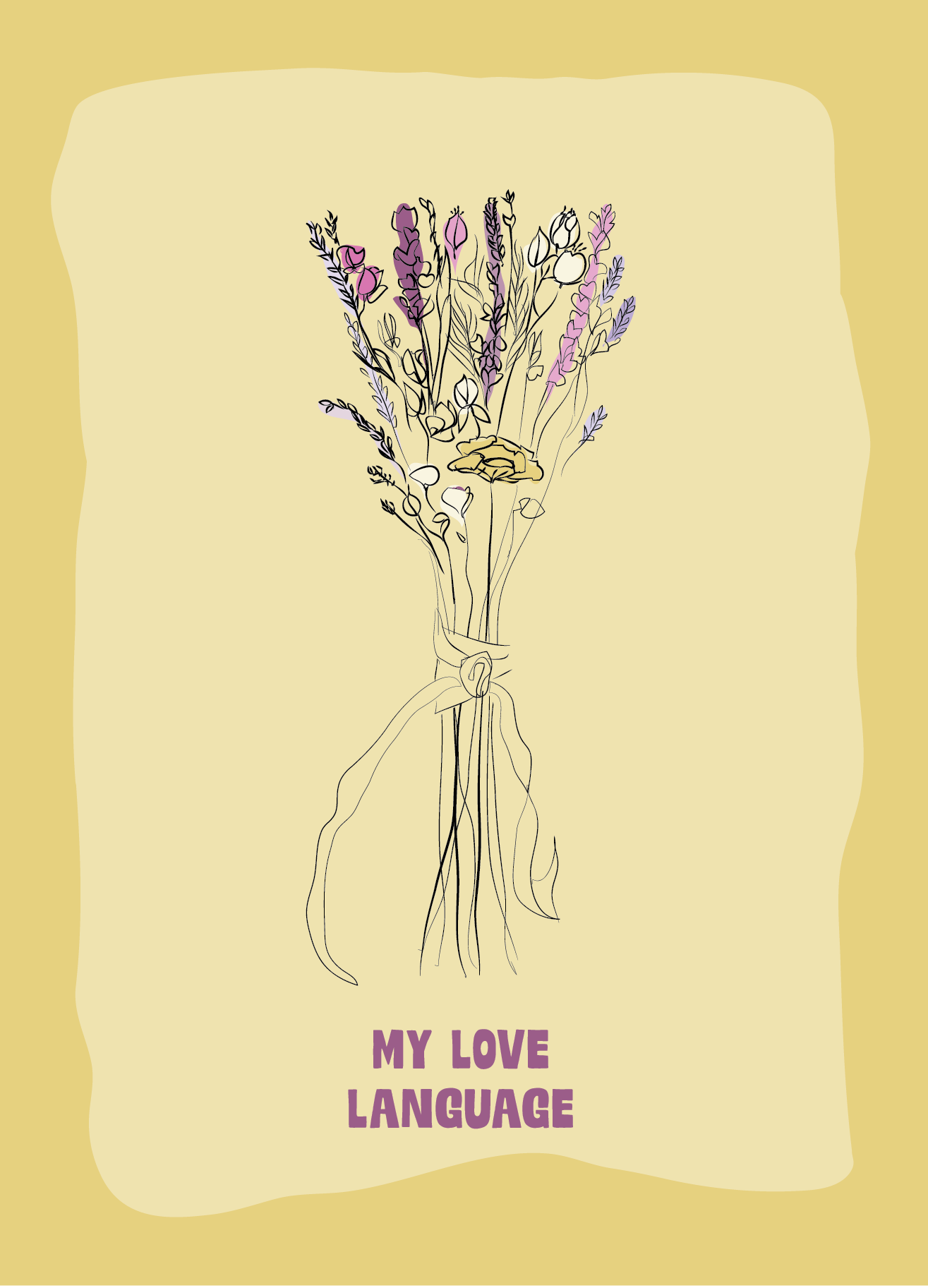 Bouquet-card-v2.png