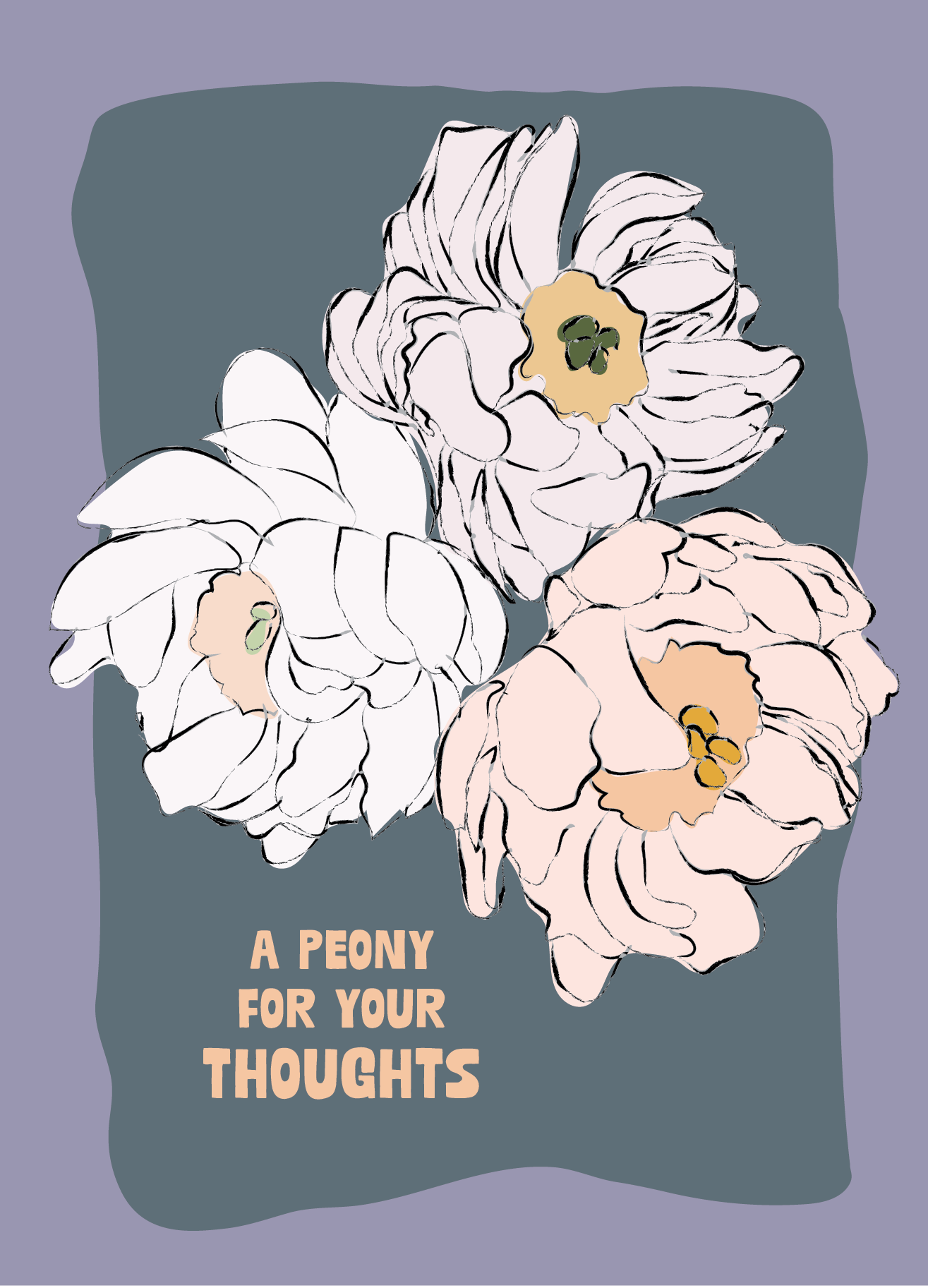 Peonies-card-v3.png