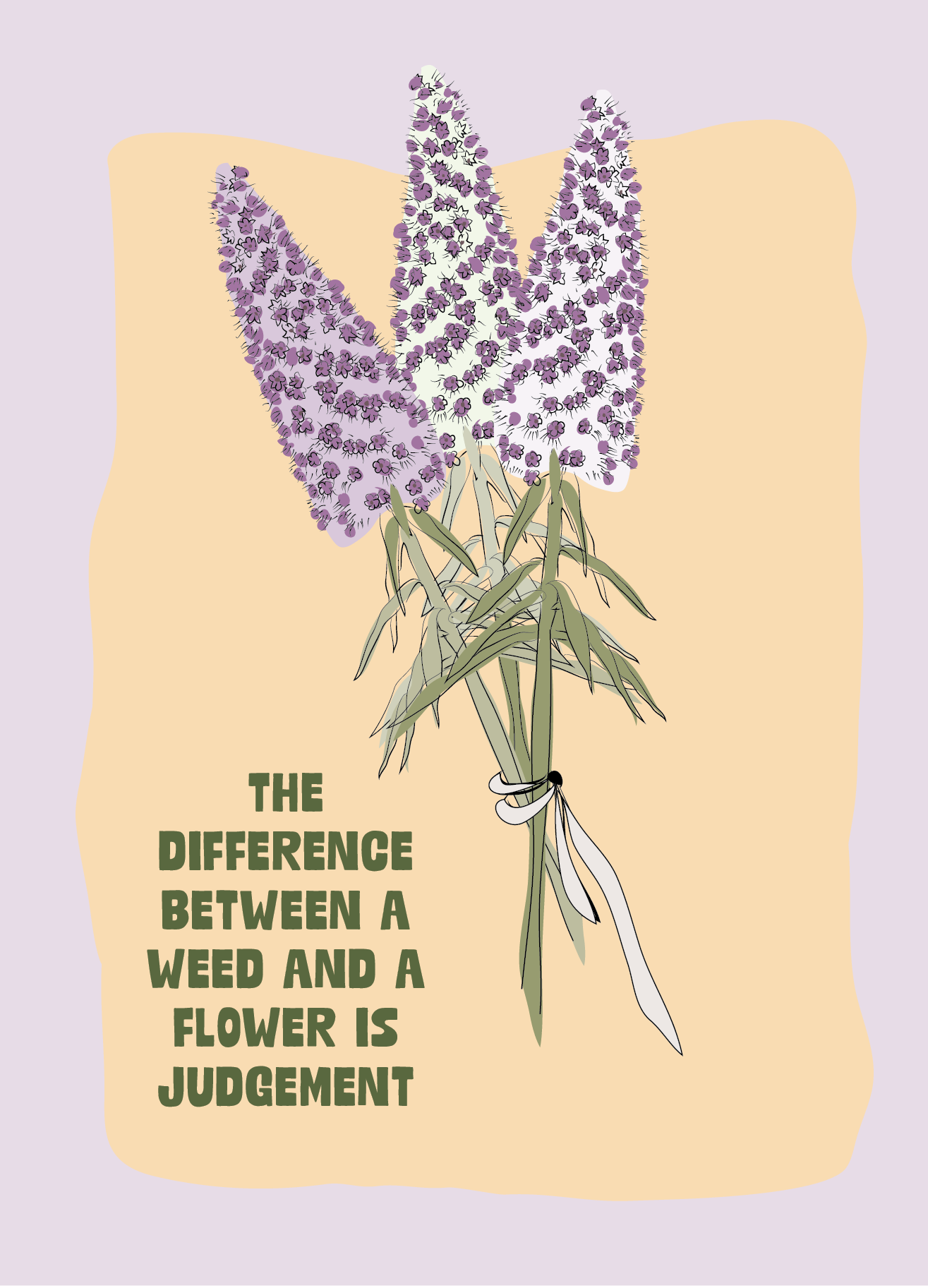 WeedandFlowers-card-v2c.png