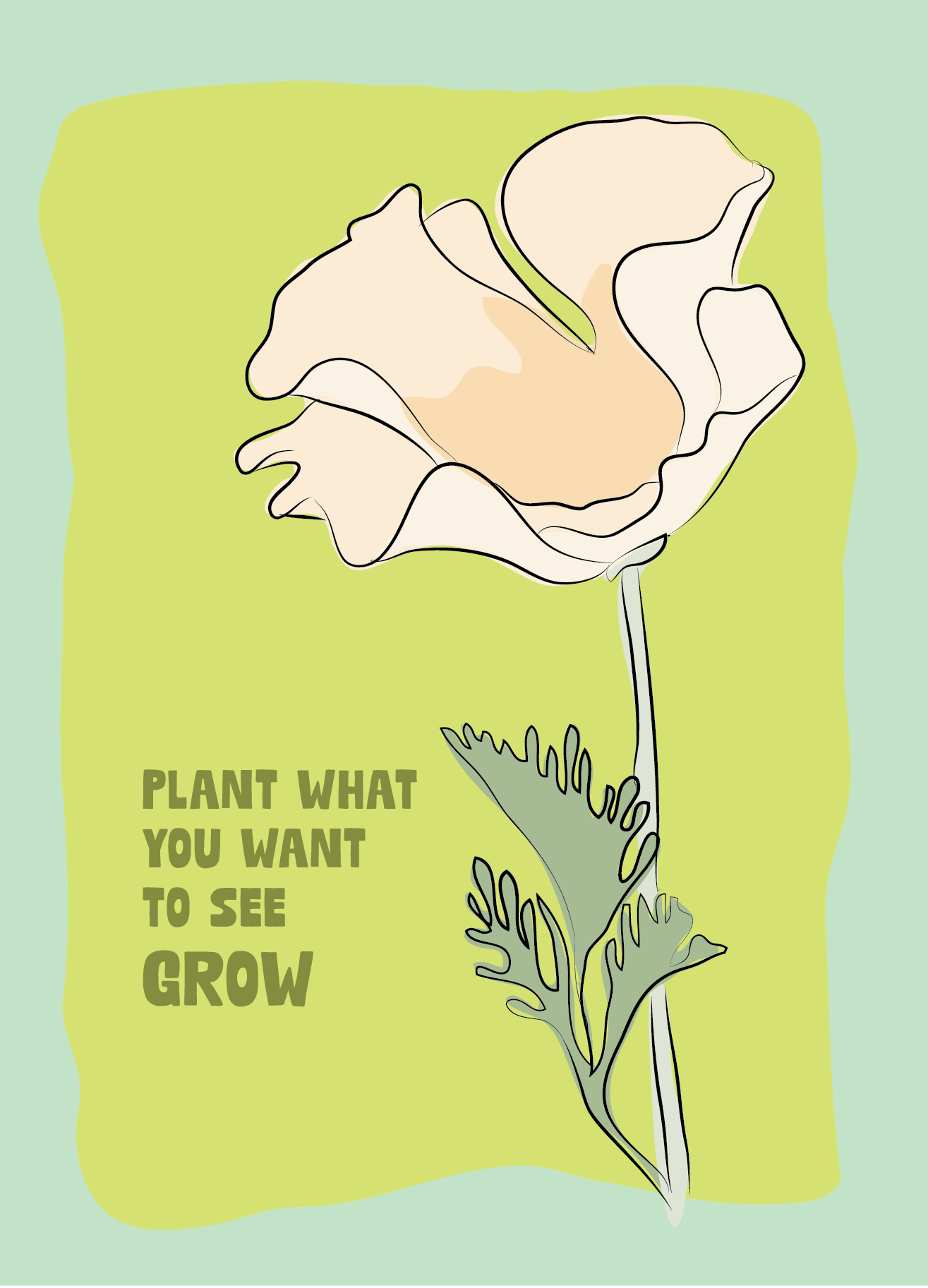 Poppy-Card-v2c.png