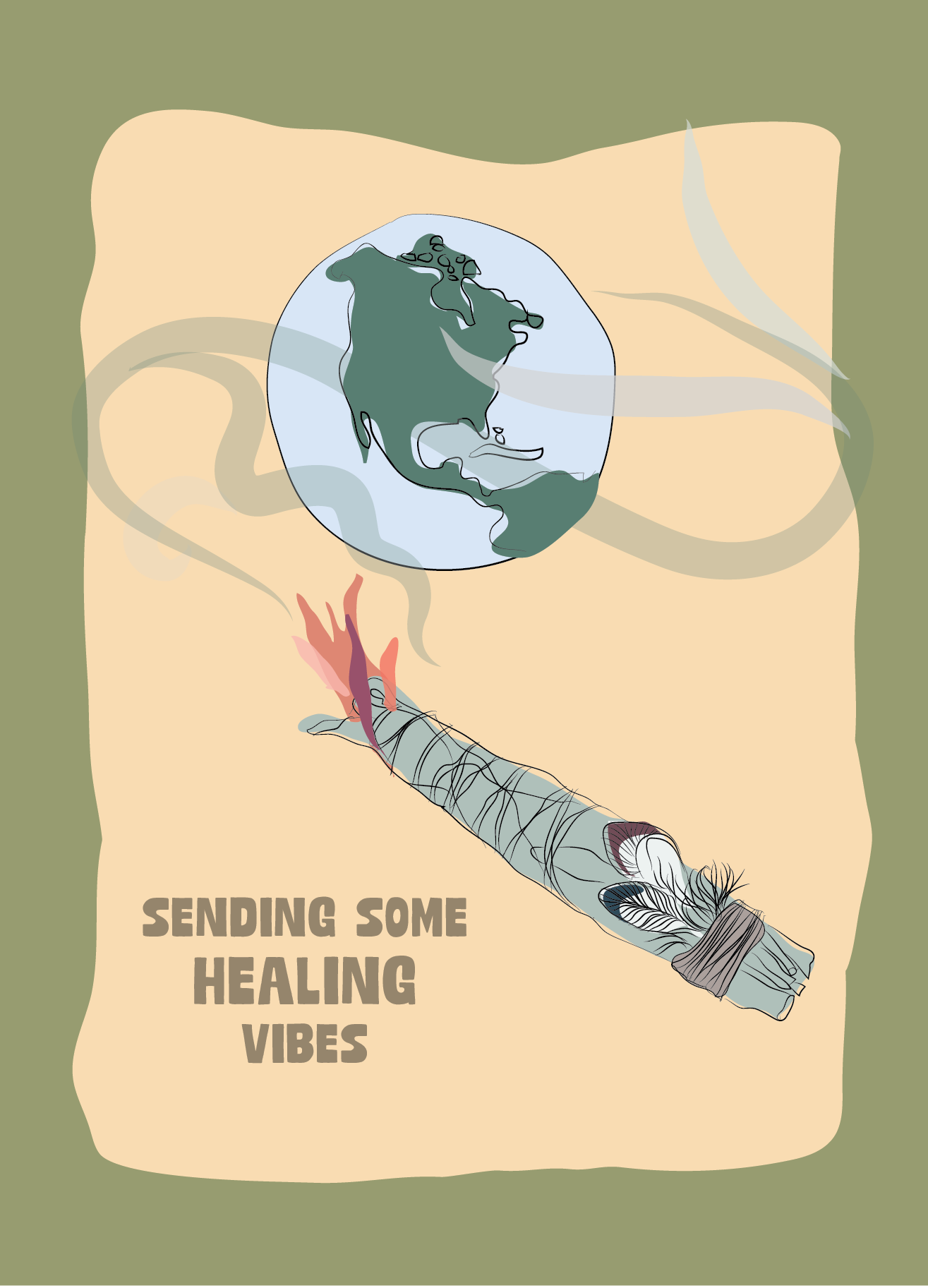 Smudge-Card-v3.png