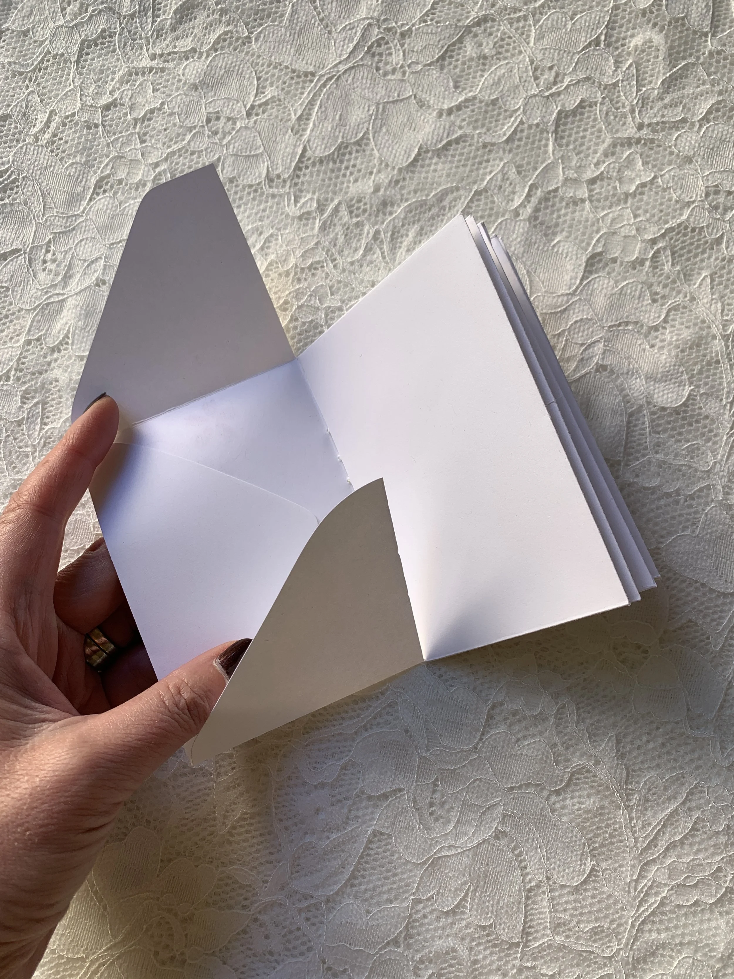 IMG_8322.JPG