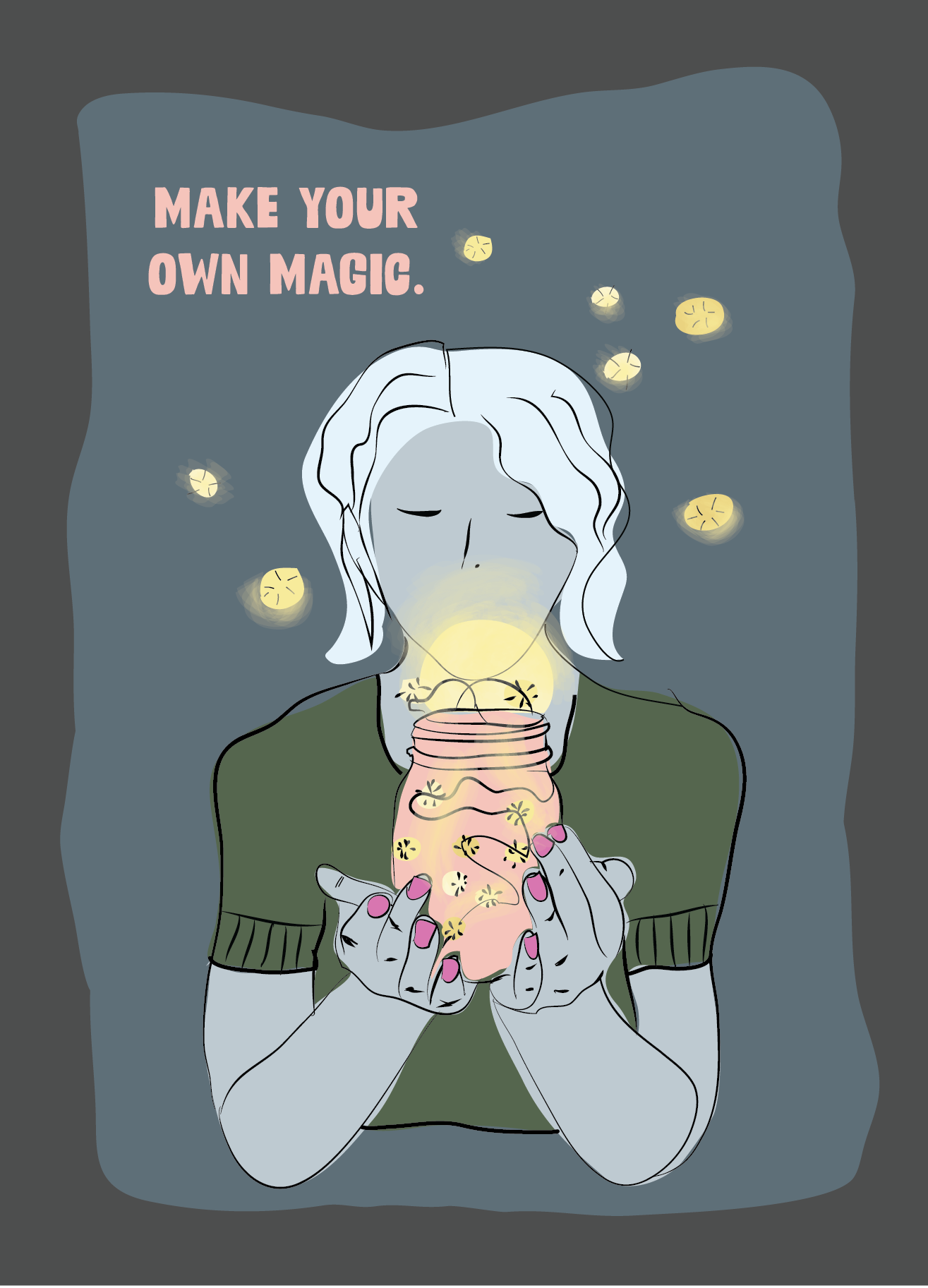 Make-Your-Own-Magic-v2.png