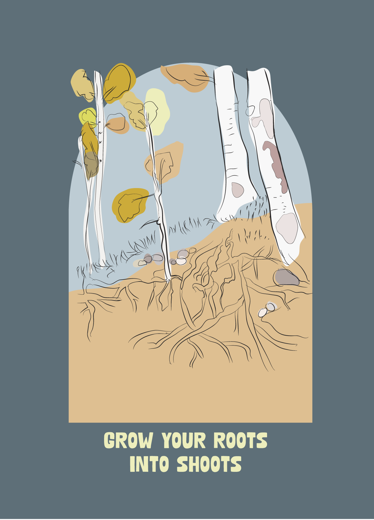 Roots-Card-v2.png
