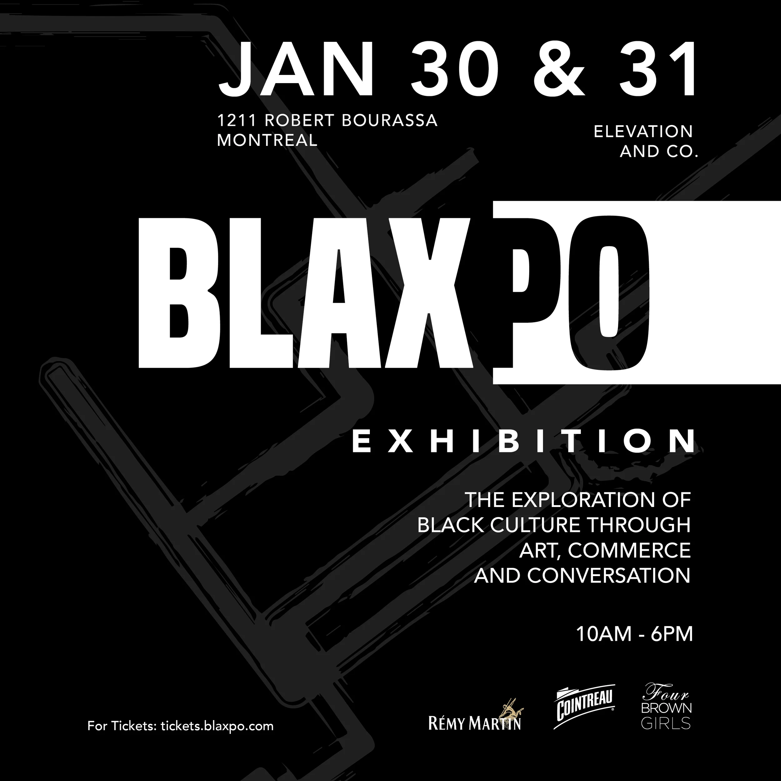 Blaxpo_poster_final.jpg