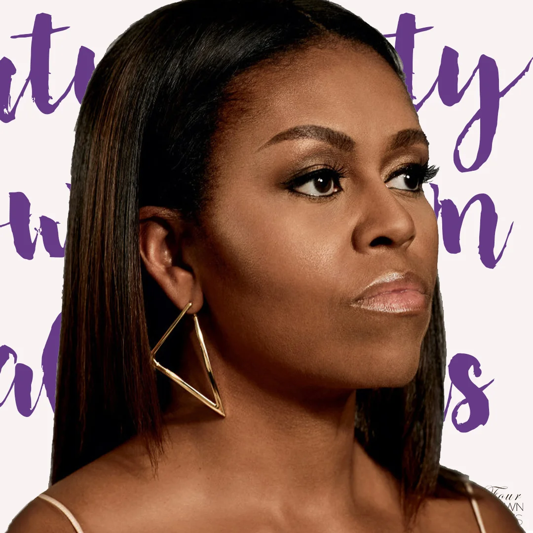 Michelle Obama.jpg