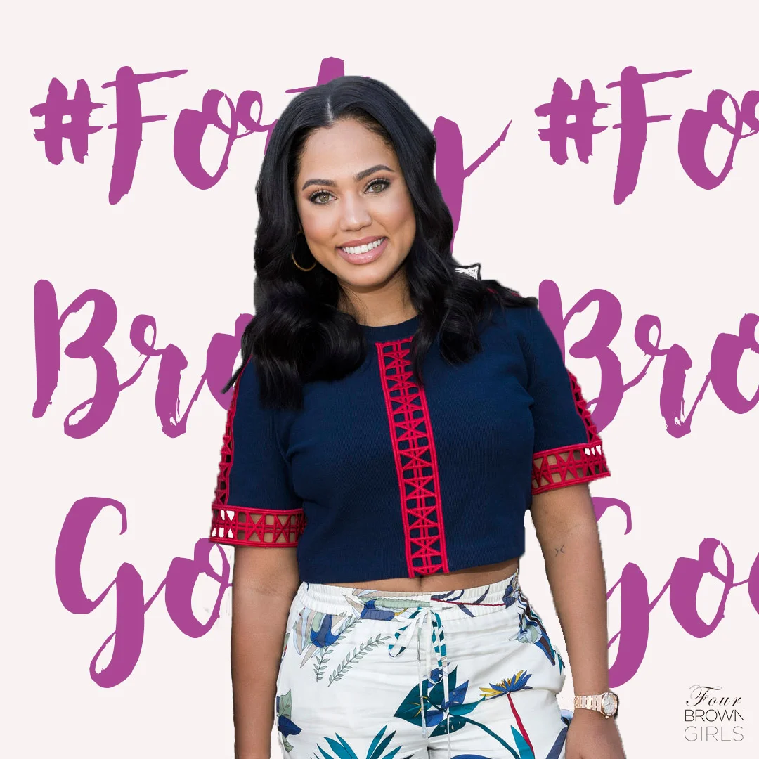 Ayesha Curry.jpg
