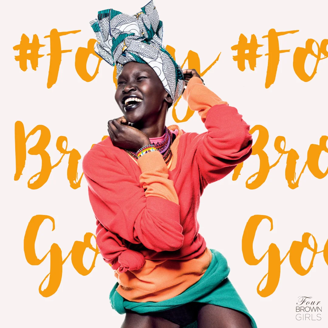 Alek Wek.jpg
